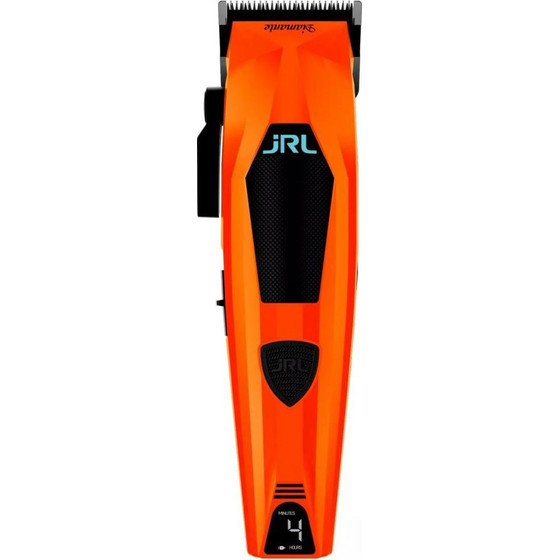 JRL Cordless Razor Diamante 2025CH Orange - (DI2025CH)