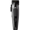 JRL Set 2-in-1 Diamante Clipper + Diamante Trimmer black
