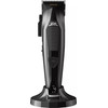 JRL Set 2-in-1 Diamante Clipper + Diamante Trimmer black