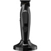 JRL Wireless Trimmer Diamante Black - (DI2025TB)