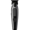 JRL Wireless Trimmer Diamante Black - (DI2025TB)