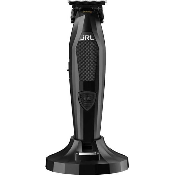 JRL Wireless Trimmer Diamante Black - (DI2025TB)