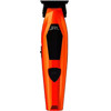 JRL Wireless Trimmer Diamante Orange - (DI2025TH)