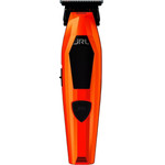 JRL Wireless Trimmer Diamante Orange - (DI2025TH)