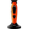 JRL Wireless Trimmer Diamante Orange - (DI2025TH)