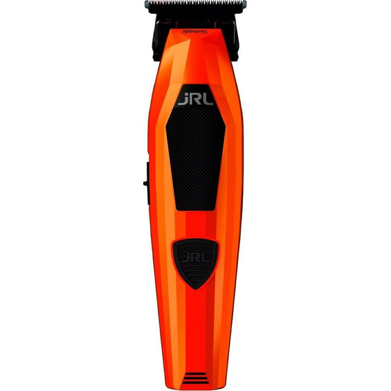 JRL Wireless Trimmer Diamante Orange - (DI2025TH)