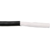 EXTRALINK CAT6A Ftp (F/UTP) Outdoor Twisted Pair With Gel 305M - (EX.96587)