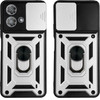 Sonique ���� Ring Armor CamPro ��� Motorola Edge 40 Neo 5G �����