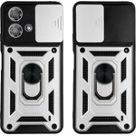 Sonique ���� Ring Armor CamPro ��� Motorola Edge 40 Neo 5G �����