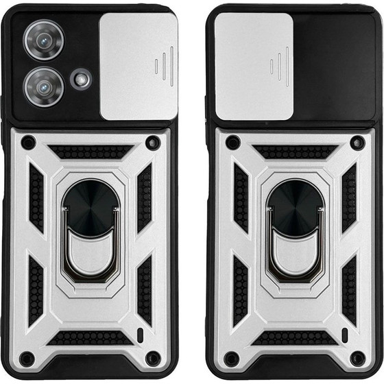 Sonique ���� Ring Armor CamPro ��� Motorola Edge 40 Neo 5G �����