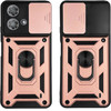Sonique ���� Ring Armor CamPro ��� Motorola Edge 40 Neo 5G ��� �����