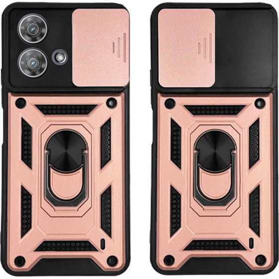 Sonique ���� Ring Armor CamPro ��� Motorola Edge 40 Neo 5G ��� �����