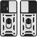 Sonique ���� Ring Armor CamPro ��� Motorola Edge 50 Fusion 5G �����
