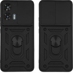 Sonique ���� Ring Armor CamPro ��� Motorola Edge 50 Fusion 5G �����