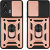 Sonique ���� Ring Armor CamPro ��� Motorola Edge 50 Fusion 5G ��� �����