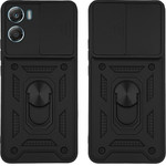 Sonique ���� Ring Armor CamPro ��� Motorola Moto G06 4G / Moto G06 Power 4G �����