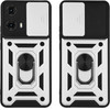 Sonique ���� Ring Armor CamPro ��� Motorola Moto G85 5G �����