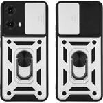 Sonique ���� Ring Armor CamPro ��� Motorola Moto G85 5G �����
