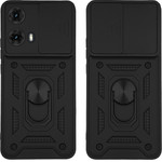 Sonique ���� Ring Armor CamPro ��� Motorola Moto G85 5G �����