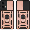 Sonique ���� Ring Armor CamPro ��� Motorola Moto G85 5G ��� �����