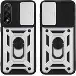 Sonique ���� Ring Armor CamPro ��� OnePlus OnePlus Nord 5 5G �����