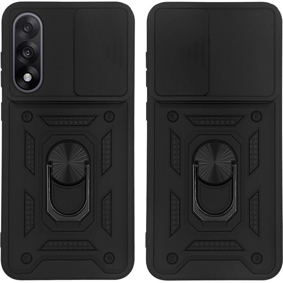 Sonique ���� Ring Armor CamPro ��� OnePlus OnePlus Nord 5 5G �����