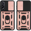 Sonique ���� Ring Armor CamPro ��� OnePlus OnePlus Nord 5 5G ��� �����