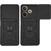 Sonique ���� Ring Armor CamPro ��� Oppo Oppo A5 Pro 5G �����