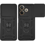 Sonique ���� Ring Armor CamPro ��� Oppo Oppo A5 Pro 5G �����
