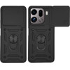 Sonique ���� Ring Armor CamPro ��� Oppo Oppo Find X9 Pro 5G �����