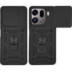 Sonique ���� Ring Armor CamPro ��� Oppo Oppo Find X9 Pro 5G �����