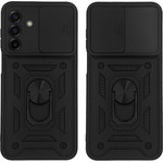 Sonique ���� Ring Armor CamPro ��� Samsung Galaxy A17 4G / Galaxy A17 5G �����