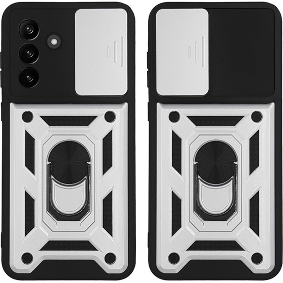 Sonique ���� Ring Armor CamPro ��� Samsung Galaxy A37 5G �����