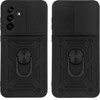 Sonique ���� Ring Armor CamPro ��� Samsung Galaxy A37 5G �����