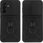 Sonique ���� Ring Armor CamPro ��� Samsung Galaxy A37 5G �����