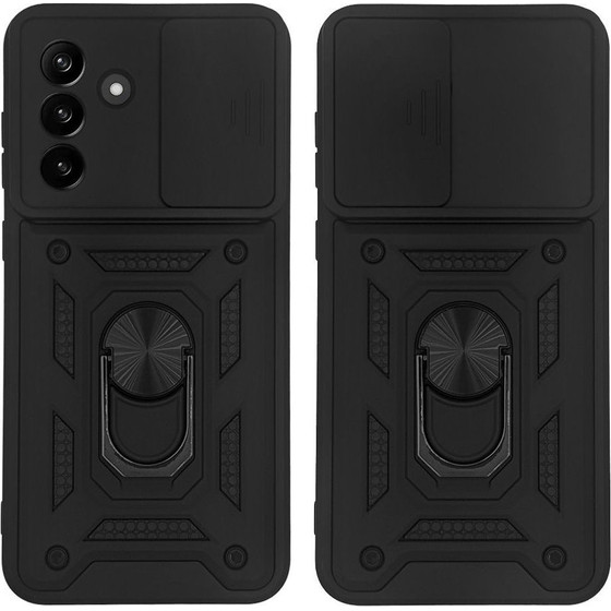 Sonique ���� Ring Armor CamPro ��� Samsung Galaxy A37 5G �����