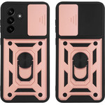Sonique ���� Ring Armor CamPro ��� Samsung Galaxy A37 5G ��� �����
