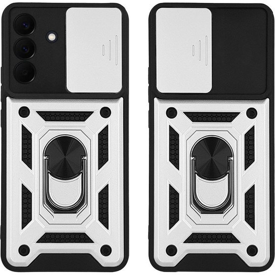 Sonique ���� Ring Armor CamPro ��� Samsung Galaxy A57 5G �����