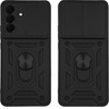 Sonique ���� Ring Armor CamPro ��� Samsung Galaxy A57 5G �����