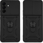 Sonique ���� Ring Armor CamPro ��� Samsung Galaxy A57 5G �����