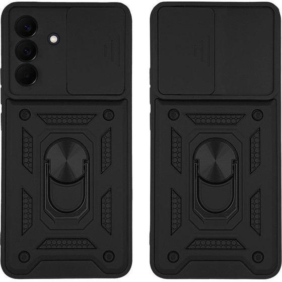 Sonique ���� Ring Armor CamPro ��� Samsung Galaxy A57 5G �����