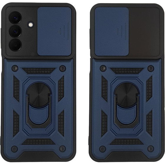 Sonique ���� Ring Armor CamPro ��� Samsung Galaxy A57 5G ����