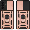 Sonique ���� Ring Armor CamPro ��� Samsung Galaxy A57 5G ��� �����