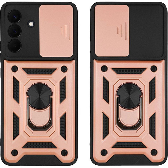 Sonique ���� Ring Armor CamPro ��� Samsung Galaxy A57 5G ��� �����