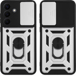 Sonique ���� Ring Armor CamPro ��� Samsung Galaxy S26 �����