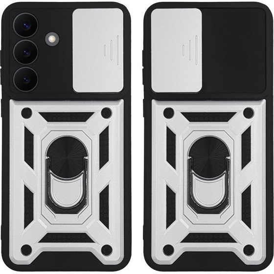 Sonique ���� Ring Armor CamPro ��� Samsung Galaxy S26 �����