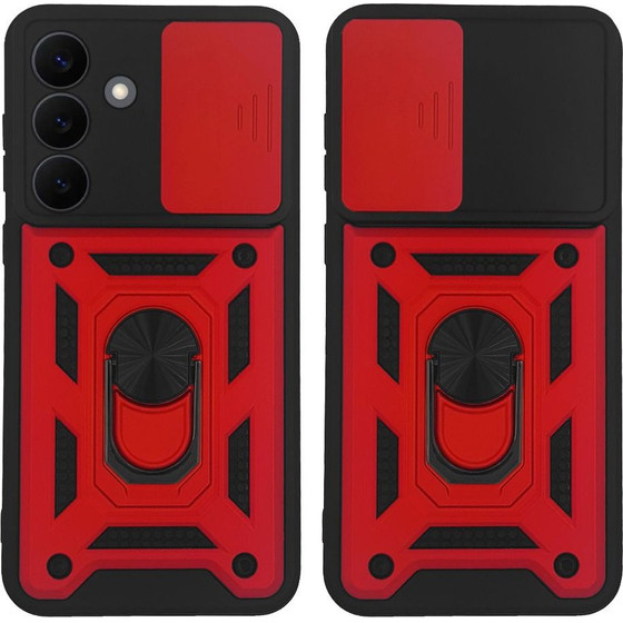 Sonique ���� Ring Armor CamPro ��� Samsung Galaxy S26 �������