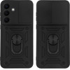 Sonique ���� Ring Armor CamPro ��� Samsung Galaxy S26 �����