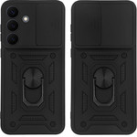 Sonique ���� Ring Armor CamPro ��� Samsung Galaxy S26 �����