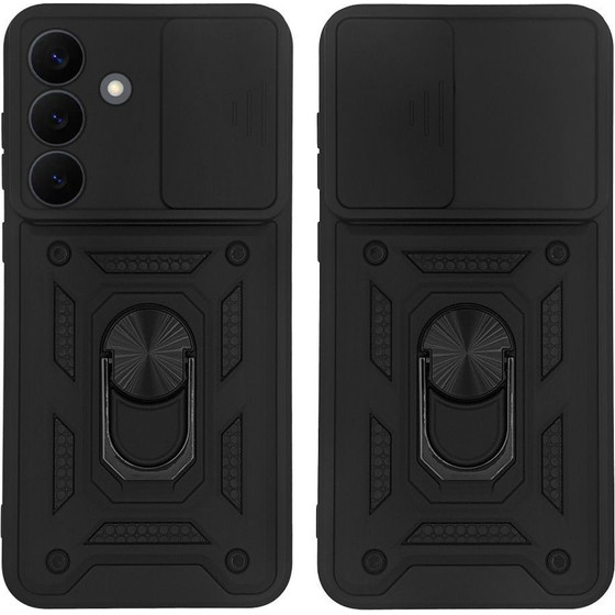 Sonique ���� Ring Armor CamPro ��� Samsung Galaxy S26 �����